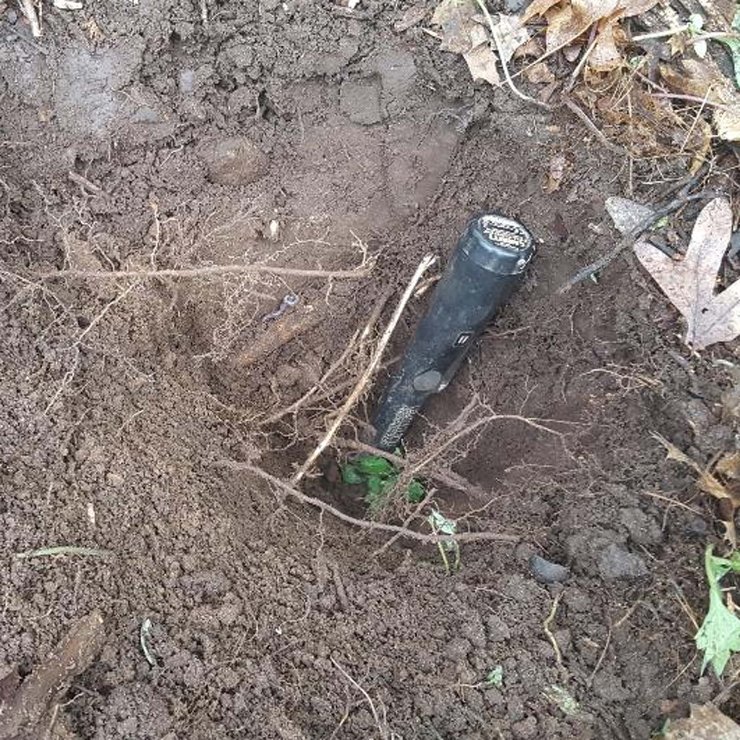 More-Civil-War-Era-Bullets-Found